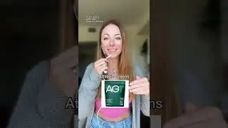 POPULAR products review for PREGNANCY! (Part 1!!)