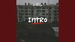 Intro