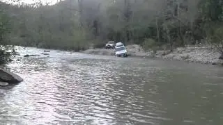п. Новосадовый