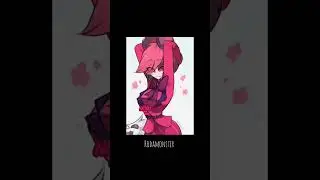 Part 2... #edit #explore #hazbinhotel #hazbinhoteledits #funny #hazbinhotelfanart #alastor #fun