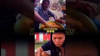 Vrindavan viral#respect #youtubeshorts #vrindavan #short #fyp