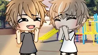 ~Old Friend~//Gacha Life// meme// Akım