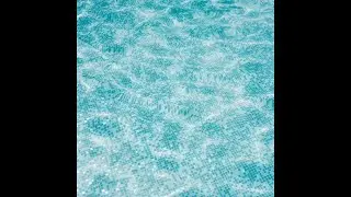 STUTS & ZOT on the WAVE - Perfect Blue feat. Tiji Jojo, Daichi Yamamoto, RYO-Z (Official Audio)