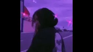 Gigi D'Agostino - L'Amour Toujours (slowed + reverb)