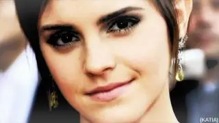 { c r e e p • emma watson}