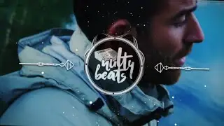 [FREE] METRICKZ Type Epic Sad Inspiring Violin Guitar Rap Beat - 