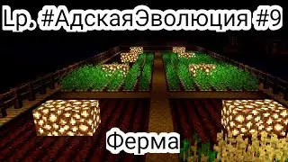 Lp. 