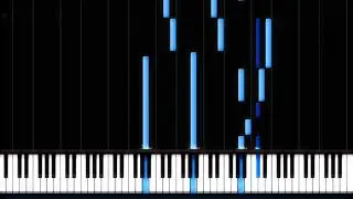 here comes the sun christina perri piano tutorial