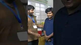 tag your friend 😂😂😂#shorts #parithabangal #comedy