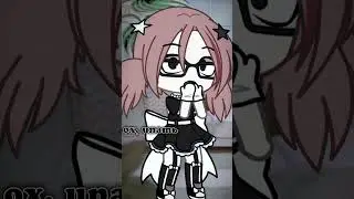 #shortsvideo #meme #shortsfeed #гача #тикток #tiktok #gachaclub #gacha #gachalife #папа
