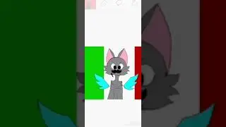 ♡We no speak americano♡ meme (проститр,что такой экран)