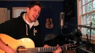 'I Quit' (Original) by: Dave Farah