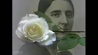 Жена Сталина (часть 1)