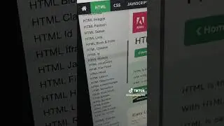 🔴 Đừng bỏ qua website này nếu bạn là tấm chiếu mới | IT101 (Episode 20)