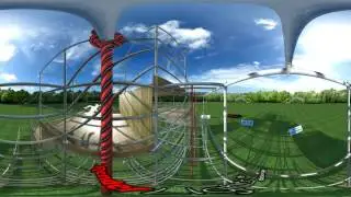 bing360YT