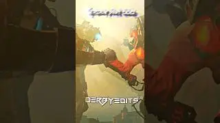Best duo? Titan Speakerman + Titan Cameraman! 