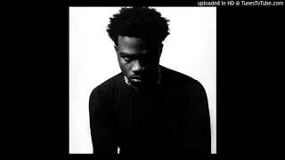 Roddy Ricch x Don Toliver Type Beat [Prod By. Young 808 Beats x EB]