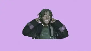 [FREE] Lil Uzi Vert x Playboi Carti Type Beat - 