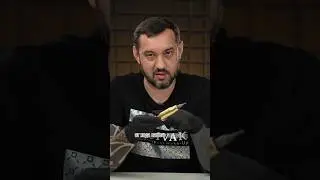 Вылет иглы и ход аппарата!? 