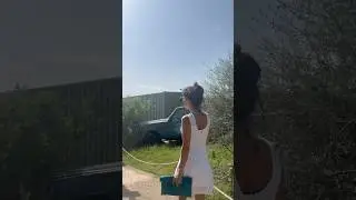 А вы интересны сами себе? #shorts