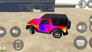 #newupdate