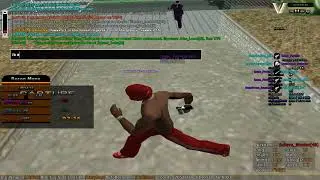 gta sa 2021 03 22 14 08 11 040