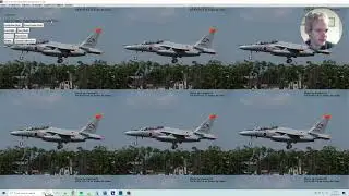 YSFLIGHT: YSRP Role Play Server Tutorial 3 - Combat