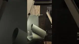 Как красиво снимать предметы. Простая, но очень эффектная предметная фотография.