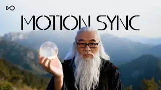 AI Video Breakthrough: Full-Body Motion Capture Now Possible with OpenArt Motion
