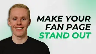 How to Make Your Instagram Sports Fan Page Stand Out