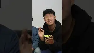 Dad reads German names😂🇻🇳🇩🇪