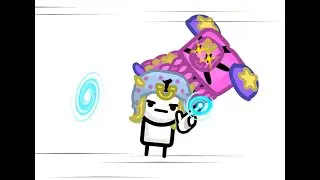 MGR:R Reference, FULL VERSION