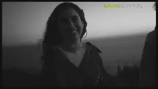 Lauren Jauregui - Temporary (Legendado/Tradução)