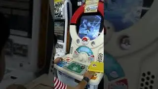 20191012 232723 vHDR Auto ES0