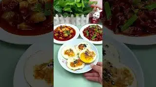Sắm đồ tiện ích chỉ với 1 ngày lương