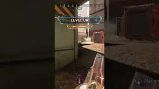 #apexlegends YOU JUST CAN'T BEAT THIS FEELING🔥🔥🔥 #xbox #gaming #gameplay