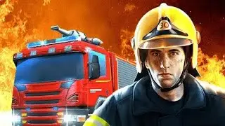 Экстремальные ситуации: Очень Опасно #97