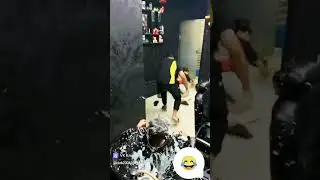 😂😂😂
