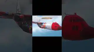 Aggressive Lobby of BGMI || Nitin Uday Gaming