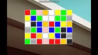 animation java (netbeans)