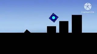 NEW INTRO!