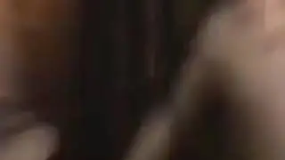 Клаус и Кэролайн. Дневники вампира.