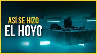 🔥Crea EL HOYO por CERO EUROS! (En tu propia casa)