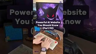Convert Images into 3D Models with AI | No Skills Needed 