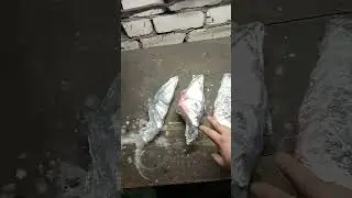 пескоструй с малым расходом песка и воздуха
