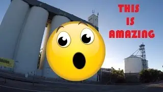 The Road Trip: Episode 6 - THIS IS AMAZING