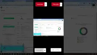 How to Promote Affiliate Product | Tips for Successfully Promoting Affiliate Products Class 7-1