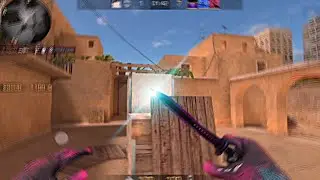 3 СЕНТЯБРЯ🧡🍂 | МУВИК STANDOFF 2