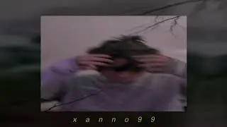 Imaxno - mro xor :/ (?)