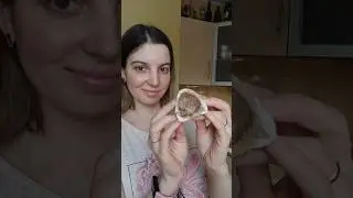 Не выкидывай эти кости пока не посмотришь видео!